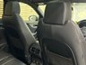 USED 2018 18 JAGUAR F-PACE 3.0 D300 V6 S SUV 5dr Diesel Auto AWD Euro 6 (s/s) (300 ps) 2 OWNERS, MERIDIAN, HFRS, HSW, RCAM