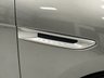 USED 2018 18 JAGUAR F-PACE 3.0 D300 V6 S SUV 5dr Diesel Auto AWD Euro 6 (s/s) (300 ps) 2 OWNERS, MERIDIAN, HFRS, HSW, RCAM