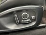 USED 2018 18 JAGUAR F-PACE 3.0 D300 V6 S SUV 5dr Diesel Auto AWD Euro 6 (s/s) (300 ps) 2 OWNERS, MERIDIAN, HFRS, HSW, RCAM