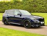 USED 2019 19 BMW X5 3.0 30d M Sport SUV 5dr Diesel Auto xDrive Euro 6 (s/s) (265 ps) 