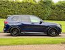 USED 2019 19 BMW X5 3.0 30d M Sport SUV 5dr Diesel Auto xDrive Euro 6 (s/s) (265 ps) 