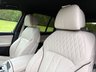 USED 2019 19 BMW X5 3.0 30d M Sport SUV 5dr Diesel Auto xDrive Euro 6 (s/s) (265 ps) 
