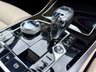 USED 2019 19 BMW X5 3.0 30d M Sport SUV 5dr Diesel Auto xDrive Euro 6 (s/s) (265 ps) 