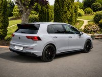 USED 2025 25 VOLKSWAGEN GOLF 1.5 eTSI MHEV R-Line Hatchback 5dr Petrol Hybrid DSG Euro 6 (s/s) (150 ps) 