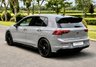 USED 2025 25 VOLKSWAGEN GOLF 1.5 eTSI MHEV R-Line Hatchback 5dr Petrol Hybrid DSG Euro 6 (s/s) (150 ps) 