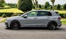 USED 2025 25 VOLKSWAGEN GOLF 1.5 eTSI MHEV R-Line Hatchback 5dr Petrol Hybrid DSG Euro 6 (s/s) (150 ps) 