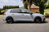 USED 2025 25 VOLKSWAGEN GOLF 1.5 eTSI MHEV R-Line Hatchback 5dr Petrol Hybrid DSG Euro 6 (s/s) (150 ps) 
