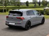 USED 2025 25 VOLKSWAGEN GOLF 1.5 eTSI MHEV R-Line Hatchback 5dr Petrol Hybrid DSG Euro 6 (s/s) (150 ps) 