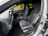 USED 2025 25 VOLKSWAGEN GOLF 1.5 eTSI MHEV R-Line Hatchback 5dr Petrol Hybrid DSG Euro 6 (s/s) (150 ps) 