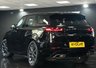 USED 2023 23 LAND ROVER RANGE ROVER SPORT 3.0 P440e 38.2kWh Dynamic SE SUV 5dr Petrol Plug-in Hybrid Auto 4WD Euro 6 (s/s) (440 ps) CAMERA, LEATHER, SENSORS!