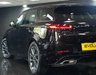 USED 2023 23 LAND ROVER RANGE ROVER SPORT 3.0 P440e 38.2kWh Dynamic SE SUV 5dr Petrol Plug-in Hybrid Auto 4WD Euro 6 (s/s) (440 ps) CAMERA, LEATHER, SENSORS!