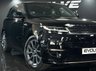 USED 2023 23 LAND ROVER RANGE ROVER SPORT 3.0 P440e 38.2kWh Dynamic SE SUV 5dr Petrol Plug-in Hybrid Auto 4WD Euro 6 (s/s) (440 ps) CAMERA, LEATHER, SENSORS!