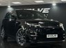 USED 2023 23 LAND ROVER RANGE ROVER SPORT 3.0 P440e 38.2kWh Dynamic SE SUV 5dr Petrol Plug-in Hybrid Auto 4WD Euro 6 (s/s) (440 ps) CAMERA, LEATHER, SENSORS!