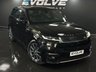 USED 2023 23 LAND ROVER RANGE ROVER SPORT 3.0 P440e 38.2kWh Dynamic SE SUV 5dr Petrol Plug-in Hybrid Auto 4WD Euro 6 (s/s) (440 ps) CAMERA, LEATHER, SENSORS!