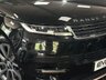 USED 2023 23 LAND ROVER RANGE ROVER SPORT 3.0 P440e 38.2kWh Dynamic SE SUV 5dr Petrol Plug-in Hybrid Auto 4WD Euro 6 (s/s) (440 ps) CAMERA, LEATHER, SENSORS!
