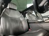 USED 2023 23 LAND ROVER RANGE ROVER SPORT 3.0 P440e 38.2kWh Dynamic SE SUV 5dr Petrol Plug-in Hybrid Auto 4WD Euro 6 (s/s) (440 ps) CAMERA, LEATHER, SENSORS!
