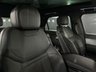USED 2023 23 LAND ROVER RANGE ROVER SPORT 3.0 P440e 38.2kWh Dynamic SE SUV 5dr Petrol Plug-in Hybrid Auto 4WD Euro 6 (s/s) (440 ps) CAMERA, LEATHER, SENSORS!