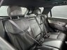USED 2023 23 LAND ROVER RANGE ROVER SPORT 3.0 P440e 38.2kWh Dynamic SE SUV 5dr Petrol Plug-in Hybrid Auto 4WD Euro 6 (s/s) (440 ps) CAMERA, LEATHER, SENSORS!