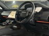 USED 2023 23 LAND ROVER RANGE ROVER SPORT 3.0 P440e 38.2kWh Dynamic SE SUV 5dr Petrol Plug-in Hybrid Auto 4WD Euro 6 (s/s) (440 ps) CAMERA, LEATHER, SENSORS!