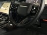 USED 2023 23 LAND ROVER RANGE ROVER SPORT 3.0 P440e 38.2kWh Dynamic SE SUV 5dr Petrol Plug-in Hybrid Auto 4WD Euro 6 (s/s) (440 ps) CAMERA, LEATHER, SENSORS!