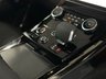 USED 2023 23 LAND ROVER RANGE ROVER SPORT 3.0 P440e 38.2kWh Dynamic SE SUV 5dr Petrol Plug-in Hybrid Auto 4WD Euro 6 (s/s) (440 ps) CAMERA, LEATHER, SENSORS!