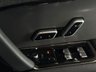USED 2023 23 LAND ROVER RANGE ROVER SPORT 3.0 P440e 38.2kWh Dynamic SE SUV 5dr Petrol Plug-in Hybrid Auto 4WD Euro 6 (s/s) (440 ps) CAMERA, LEATHER, SENSORS!