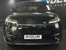 USED 2023 23 LAND ROVER RANGE ROVER SPORT 3.0 P440e 38.2kWh Dynamic SE SUV 5dr Petrol Plug-in Hybrid Auto 4WD Euro 6 (s/s) (440 ps) CAMERA, LEATHER, SENSORS!