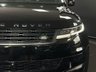 USED 2023 23 LAND ROVER RANGE ROVER SPORT 3.0 P440e 38.2kWh Dynamic SE SUV 5dr Petrol Plug-in Hybrid Auto 4WD Euro 6 (s/s) (440 ps) CAMERA, LEATHER, SENSORS!