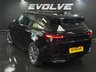 USED 2023 23 LAND ROVER RANGE ROVER SPORT 3.0 P440e 38.2kWh Dynamic SE SUV 5dr Petrol Plug-in Hybrid Auto 4WD Euro 6 (s/s) (440 ps) CAMERA, LEATHER, SENSORS!