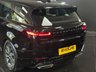 USED 2023 23 LAND ROVER RANGE ROVER SPORT 3.0 P440e 38.2kWh Dynamic SE SUV 5dr Petrol Plug-in Hybrid Auto 4WD Euro 6 (s/s) (440 ps) CAMERA, LEATHER, SENSORS!