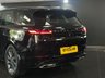 USED 2023 23 LAND ROVER RANGE ROVER SPORT 3.0 P440e 38.2kWh Dynamic SE SUV 5dr Petrol Plug-in Hybrid Auto 4WD Euro 6 (s/s) (440 ps) CAMERA, LEATHER, SENSORS!
