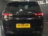 USED 2023 23 LAND ROVER RANGE ROVER SPORT 3.0 P440e 38.2kWh Dynamic SE SUV 5dr Petrol Plug-in Hybrid Auto 4WD Euro 6 (s/s) (440 ps) CAMERA, LEATHER, SENSORS!