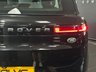 USED 2023 23 LAND ROVER RANGE ROVER SPORT 3.0 P440e 38.2kWh Dynamic SE SUV 5dr Petrol Plug-in Hybrid Auto 4WD Euro 6 (s/s) (440 ps) CAMERA, LEATHER, SENSORS!
