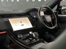 USED 2023 23 LAND ROVER RANGE ROVER SPORT 3.0 P440e 38.2kWh Dynamic SE SUV 5dr Petrol Plug-in Hybrid Auto 4WD Euro 6 (s/s) (440 ps) CAMERA, LEATHER, SENSORS!