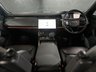 USED 2023 23 LAND ROVER RANGE ROVER SPORT 3.0 P440e 38.2kWh Dynamic SE SUV 5dr Petrol Plug-in Hybrid Auto 4WD Euro 6 (s/s) (440 ps) CAMERA, LEATHER, SENSORS!