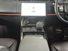 USED 2023 23 LAND ROVER RANGE ROVER SPORT 3.0 P440e 38.2kWh Dynamic SE SUV 5dr Petrol Plug-in Hybrid Auto 4WD Euro 6 (s/s) (440 ps) CAMERA, LEATHER, SENSORS!