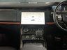 USED 2023 23 LAND ROVER RANGE ROVER SPORT 3.0 P440e 38.2kWh Dynamic SE SUV 5dr Petrol Plug-in Hybrid Auto 4WD Euro 6 (s/s) (440 ps) CAMERA, LEATHER, SENSORS!