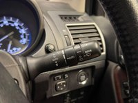 USED 2016 16 TOYOTA LAND CRUISER 2.8D Icon SUV 5dr Diesel Auto 4WD Euro 6 (7 Seats) (177 ps) 