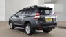 USED 2016 16 TOYOTA LAND CRUISER 2.8D Icon SUV 5dr Diesel Auto 4WD Euro 6 (7 Seats) (177 ps) 