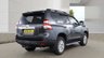 USED 2016 16 TOYOTA LAND CRUISER 2.8D Icon SUV 5dr Diesel Auto 4WD Euro 6 (7 Seats) (177 ps) 