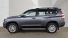 USED 2016 16 TOYOTA LAND CRUISER 2.8D Icon SUV 5dr Diesel Auto 4WD Euro 6 (7 Seats) (177 ps) 