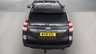 USED 2016 16 TOYOTA LAND CRUISER 2.8D Icon SUV 5dr Diesel Auto 4WD Euro 6 (7 Seats) (177 ps) 