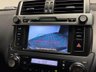 USED 2016 16 TOYOTA LAND CRUISER 2.8D Icon SUV 5dr Diesel Auto 4WD Euro 6 (7 Seats) (177 ps) 