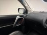 USED 2016 16 TOYOTA LAND CRUISER 2.8D Icon SUV 5dr Diesel Auto 4WD Euro 6 (7 Seats) (177 ps) 