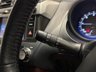 USED 2016 16 TOYOTA LAND CRUISER 2.8D Icon SUV 5dr Diesel Auto 4WD Euro 6 (7 Seats) (177 ps) 