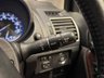 USED 2016 16 TOYOTA LAND CRUISER 2.8D Icon SUV 5dr Diesel Auto 4WD Euro 6 (7 Seats) (177 ps) 