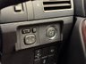 USED 2016 16 TOYOTA LAND CRUISER 2.8D Icon SUV 5dr Diesel Auto 4WD Euro 6 (7 Seats) (177 ps) 