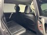 USED 2016 16 TOYOTA LAND CRUISER 2.8D Icon SUV 5dr Diesel Auto 4WD Euro 6 (7 Seats) (177 ps) 