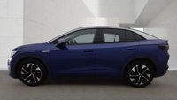 USED 2023 72 VOLKSWAGEN ID.5 Pro 77kWh Style SUV 5dr Electric Auto (174 ps) Apple Car Play & Android Auto, Infotainment Package, Comfort Package