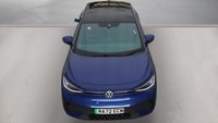 USED 2023 72 VOLKSWAGEN ID.5 Pro 77kWh Style SUV 5dr Electric Auto (174 ps) Apple Car Play & Android Auto, Infotainment Package, Comfort Package